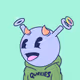 Quirkies_Vault