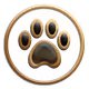 jsfco