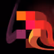 0x293553fd31e13bd646d63e8af802c340927f03d3