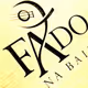 fadoportugal
