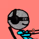 JACKZL