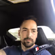 JeffGray