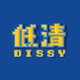 dissyofficial