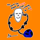 thnxtags