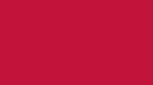 OpenSea banner for @CIR