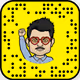 Vinnyboy92