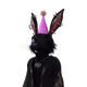 NFTimon