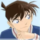 0xshinichi