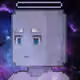 0x2939c214d5d0b9574b112beacd19be9df72ee67b