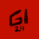 0x2939cbc0513fb3f05e3711fe7e1440df09d694e4