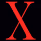 MyNameIsX