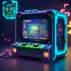 AbstractWallet-