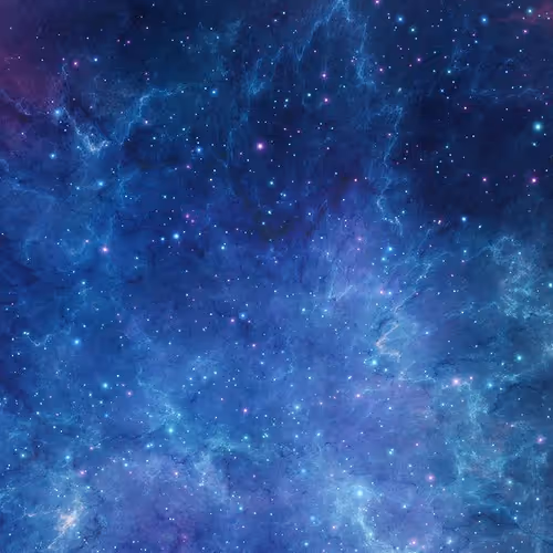 OpenSea banner for @Forcing