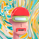 0x293bc1def2d8f2e97b6815f4194060495d8a6c1c