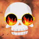 Skulls-