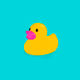 0x293cb4cc1947b844be3d060e1a843c6a69505419