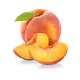 Peachesss