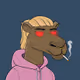 DarkMindOfL