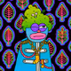 DonMugijuan