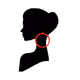 PXLMY