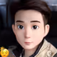 Gordon_H