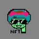 shinpapa_NFT_Japan