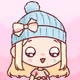 ras_NFT