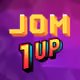 jom1up
