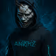 AnkhzOG