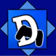 0x294201da220a7957ec130a42eb4c5fbe4ef07ce8