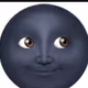 Kik0_