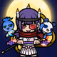 numray_2