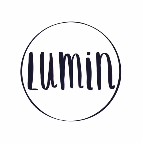 OpenSea profile picture for @lumin