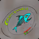 cryptowhale27