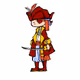Roy-ciel