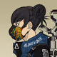 Beck_2115