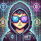 CryptoShark228