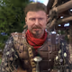 SirRadzig