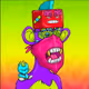 Pj_nola9