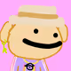 oldwaldo007