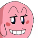 asdfasdfasfaasdf