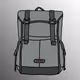 PacksOfRebelution