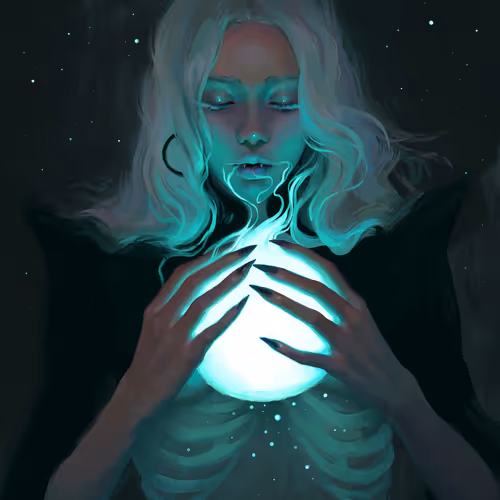 OpenSea profile picture for @Alchemy