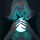 Alchemy
