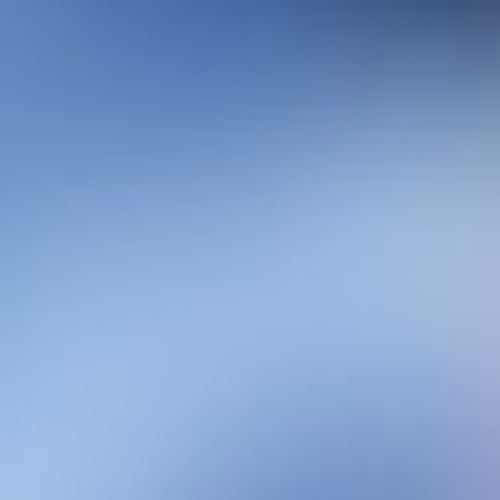OpenSea banner for @Alchemy