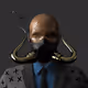 0x294af89e9c338f5f0b54bdfa7db81af97f6cd24b