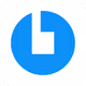 0x294b126c42d689b919a75700b60f58b9bd71a6a6