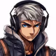 Kaito741