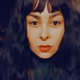 fatima_yasrebi