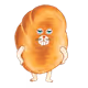 Bdefi
